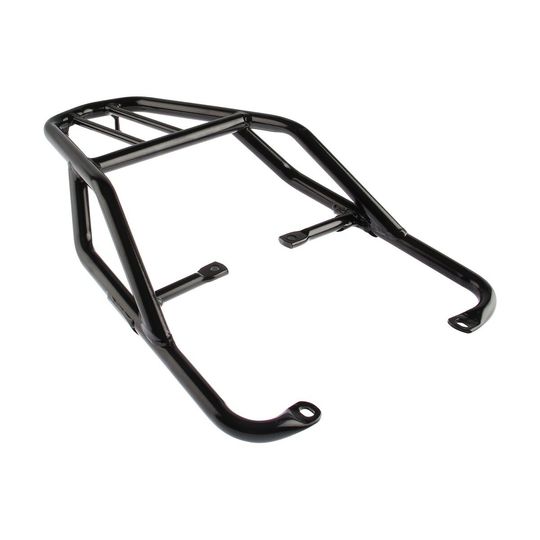 italika-original-parrilla-de-carga-trasera-italika-serie-ft-2022-2024-ft150-gts-0