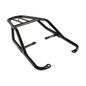 italika-original-parrilla-de-carga-trasera-italika-serie-ft-2022-2024-ft150-gts-0