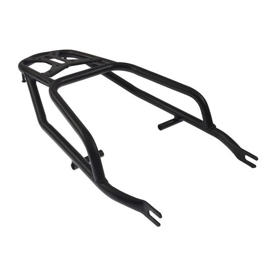 italika-original-parrilla-de-carga-italika-serie-ft-2019-2025-ft150ts-0 italika-original-parrilla-de-carga-italika-serie-ft-2019-2025-ft150ts-0