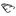 italika-original-parrilla-de-carga-trasera-italika-serie-ft-2023-2025-ft150-gts-0