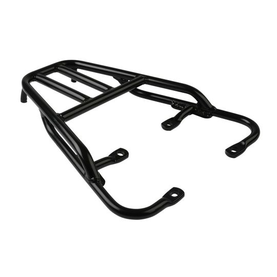 italika-original-parrilla-de-carga-trasera-italika-serie-ft-2023-2025-ft150-gts-0