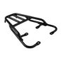 italika-original-parrilla-de-carga-trasera-italika-serie-ft-2023-2025-ft150-gts-0