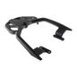 italika-original-parrilla-de-carga-trasera-italika-serie-dt-2020-dt250-sport-0