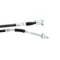 italika-original-chicote-de-freno-trasero-italika-serie-rc-2009-2013-rc150-0