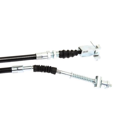 italika-original-chicote-de-freno-trasero-italika-serie-rc-2017-rc150-0 italika-original-chicote-de-freno-trasero-italika-serie-rc-2017-rc150-0