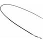 italika-original-chicote-de-freno-trasero-italika-w150-2017-2025-w150-0