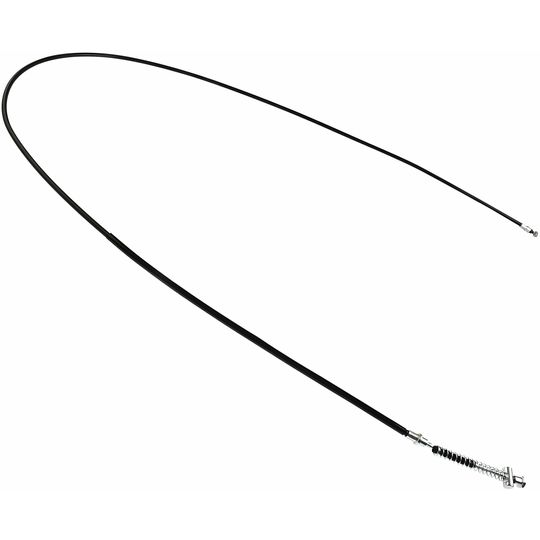 italika-original-chicote-de-freno-trasero-italika-serie-xs-2010-2018-xs125-0