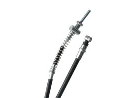 Chicote De Freno Trasero