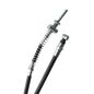 italika-original-chicote-de-freno-trasero-italika-gs150-2015-2018-gs150-led-elite-0