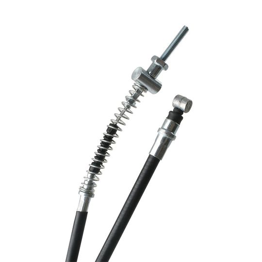 italika-original-chicote-de-freno-trasero-italika-gs150-2013-2015-gs150-con-leds-0 italika-original-chicote-de-freno-trasero-italika-gs150-2013-2015-gs150-con-leds-0