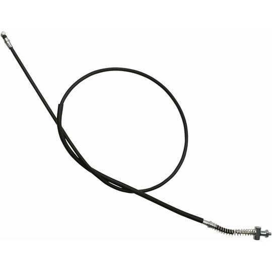 italika-original-chicote-de-freno-delantero-italika-serie-cs-2013-2016-cs125-led-0 italika-original-chicote-de-freno-delantero-italika-serie-cs-2013-2016-cs125-led-0