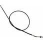 italika-original-chicote-de-freno-delantero-italika-serie-xs-2010-2018-xs125-0