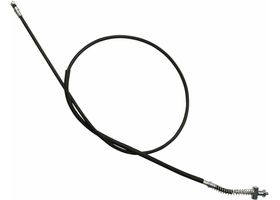 Chicote De Freno Delantero