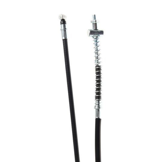 italika-original-chicote-de-freno-delantero-italika-d125-2021-2024-d125-lt-0 italika-original-chicote-de-freno-delantero-italika-d125-2021-2024-d125-lt-0