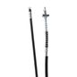 italika-original-chicote-de-freno-delantero-italika-d125-2021-2024-d125-lt-0