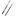 italika-original-chicote-de-freno-trasero-italika-d125-2016-2024-d125-0