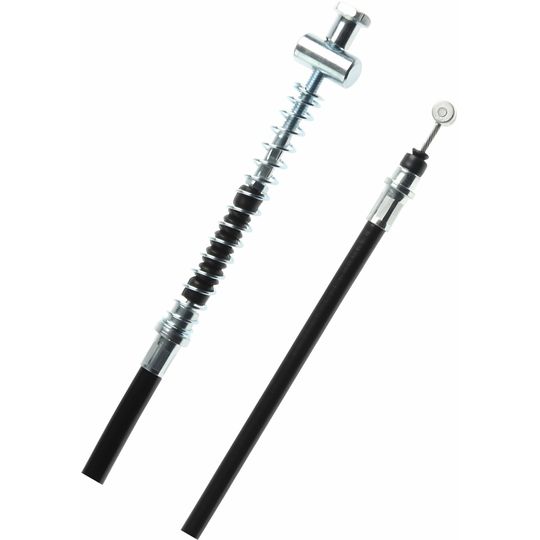 italika-original-chicote-de-freno-trasero-italika-serie-modena-2022-2023-modena125-0 italika-original-chicote-de-freno-trasero-italika-serie-modena-2022-2023-modena125-0