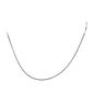 italika-original-chicote-de-freno-trasero-italika-d125-2021-2024-d125-lt-0