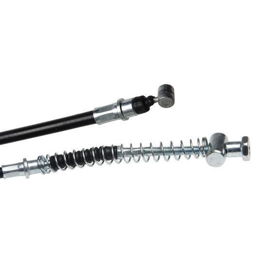 italika-original-chicote-de-freno-delantero-italika-serie-ds-2020-2024-ds-150-0