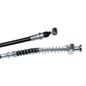 italika-original-chicote-de-freno-delantero-italika-serie-ds-2020-2024-ds-150-0