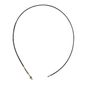 italika-original-chicote-de-freno-trasero-italika-vitalia-2020-2024-vitalia150-0
