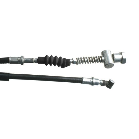 italika-original-chicote-de-freno-delantero-italika-ax110-2016-ax110-0 italika-original-chicote-de-freno-delantero-italika-ax110-2016-ax110-0