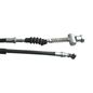 italika-original-chicote-de-freno-delantero-italika-serie-xt-2011-2013-xt-110-0