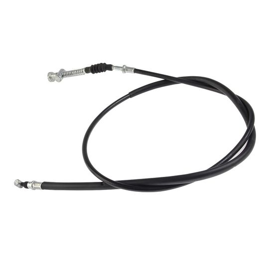 italika-original-chicote-de-freno-delantero-italika-serie-x-2017-2019-x110-0 italika-original-chicote-de-freno-delantero-italika-serie-x-2017-2019-x110-0