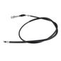italika-original-chicote-de-freno-delantero-italika-serie-xt-2020-2021-xt110-0