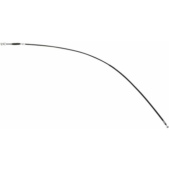 italika-original-chicote-de-freno-delantero-italika-at110-2021-2025-at110lt-0 italika-original-chicote-de-freno-delantero-italika-at110-2021-2025-at110lt-0