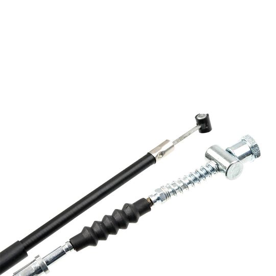 italika-original-chicote-de-freno-delantero-italika-serie-ft-2014-2016-ft125-delivery-0 italika-original-chicote-de-freno-delantero-italika-serie-ft-2014-2016-ft125-delivery-0