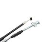 italika-original-chicote-de-freno-delantero-italika-serie-dt-2020-2021-dt150-0