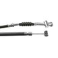 italika-original-chicote-de-freno-delantero-italika-serie-dt-2021-dt125clasica-0