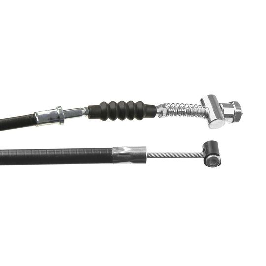 italika-original-chicote-de-freno-delantero-italika-serie-ft-2016-2025-ft150ts-0 italika-original-chicote-de-freno-delantero-italika-serie-ft-2016-2025-ft150ts-0