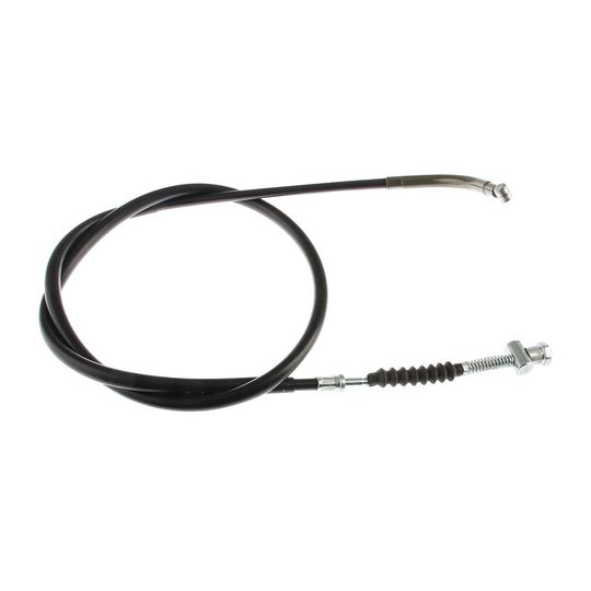 italika-original-chicote-de-freno-delantero-italika-serie-ft-2022-2023-ft150g-0