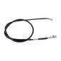 italika-original-chicote-de-freno-delantero-italika-serie-ft-2022-2023-ft150g-0