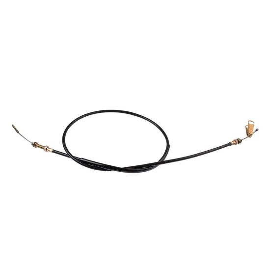 italika-original-chicote-de-freno-de-mano-principal-italika-passenger-2021-passenger-0 italika-original-chicote-de-freno-de-mano-principal-italika-passenger-2021-passenger-0