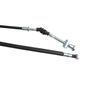 italika-original-chicote-de-freno-delantero-italika-st90-2021-st90-0