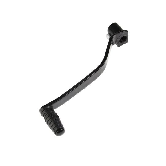 italika-original-pedal-de-cambio-de-velocidades-italika-125z-2016-2024-125z-0