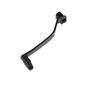 italika-original-pedal-de-cambio-de-velocidades-italika-125z-2016-2024-125z-0