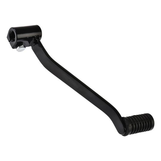 italika-original-pedal-de-cambio-de-velocidades-italika-serie-dm-2022-2024-dm250x-0