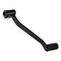 italika-original-pedal-de-cambio-de-velocidades-italika-serie-dm-2022-2024-dm250x-0