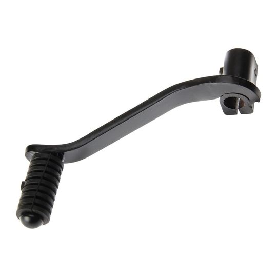 italika-original-pedal-de-cambio-de-velocidades-italika-150z-2014-2016-150z-0