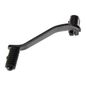 italika-original-pedal-de-cambio-de-velocidades-italika-150z-2019-2024-150z-0