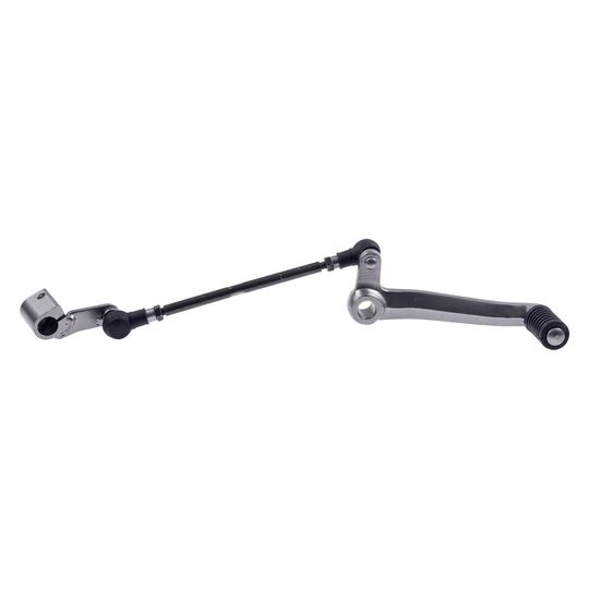 italika-original-pedal-de-cambio-de-velocidades-italika-250z-2019-2024-250z-0