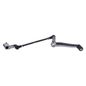 italika-original-pedal-de-cambio-de-velocidades-italika-250z-2019-2024-250z-0