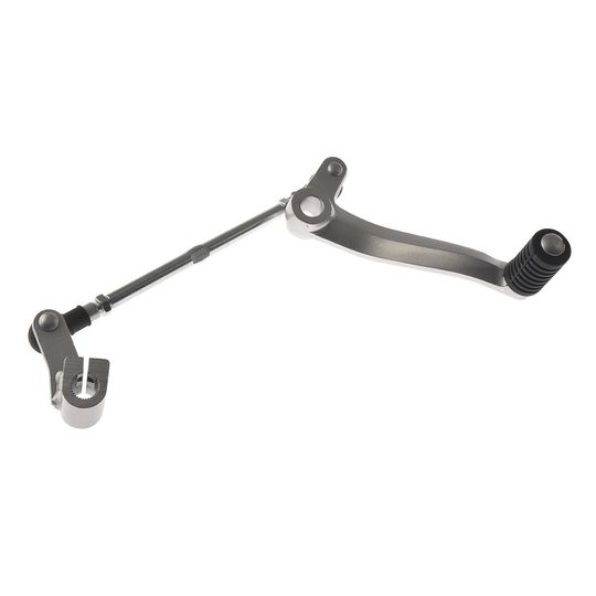 italika-original-pedal-de-cambio-de-velocidades-italika-250sz-2023-2024-250sz-0