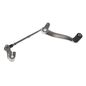italika-original-pedal-de-cambio-de-velocidades-italika-250sz-2023-2024-250sz-0