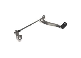 Pedal De Cambio De Velocidades