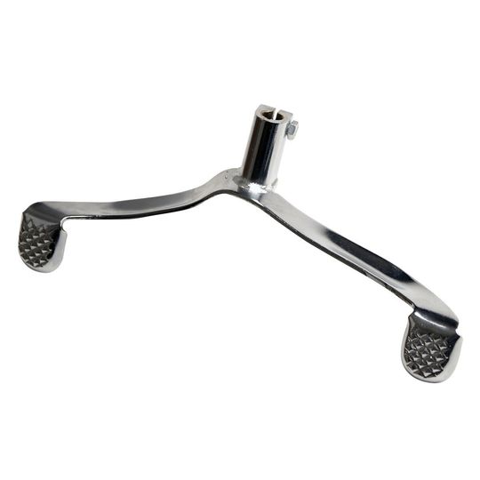 italika-original-pedal-de-cambio-de-velocidades-italika-at110-2014-2016-at110-0 italika-original-pedal-de-cambio-de-velocidades-italika-at110-2014-2016-at110-0